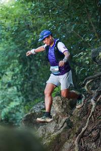 BIB: 
                            <button type="button" onclick="openModal(28059043)" class="btn btn-primary btn-sm float-right btn-popup" data-toggle="modal" data-target=".modal-high-quality">
                        <i class="fas fa-shopping-cart"></i> Add to Cart
                    </button>
                                            <button type="button" onclick="isThisMe(28059043, true)" class="btn btn-success btn-sm float-right btn-popup btn-isme hidden" data-toggle="tooltip" data-placement="bottom" title="นี่คือรูปของคุณใช่ไหม คลิกที่นี่เพื่อเอาเข้าอัลบั้ม">
                        <i class="fas fa-plus"></i> Add to album
                    </button>
                    <button type="button" onclick="isThisMe(28059043, false)" class="btn btn-warning btn-sm float-right btn-popup btn-isnotme hidden">
                        <i class="fas fa-ban"></i> Remove from album
                    </button>